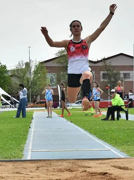 Polideportivo-Jaime-Zapata-24-09-05-04