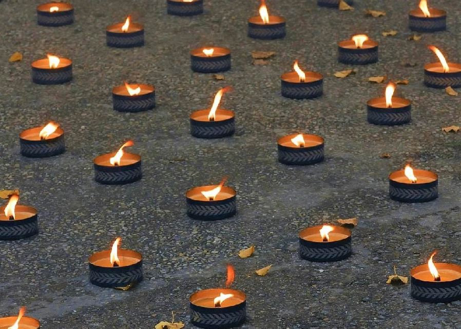Dia-de-la-Memoria-de-las-victimas-del-Holocausto-20-01-27-102