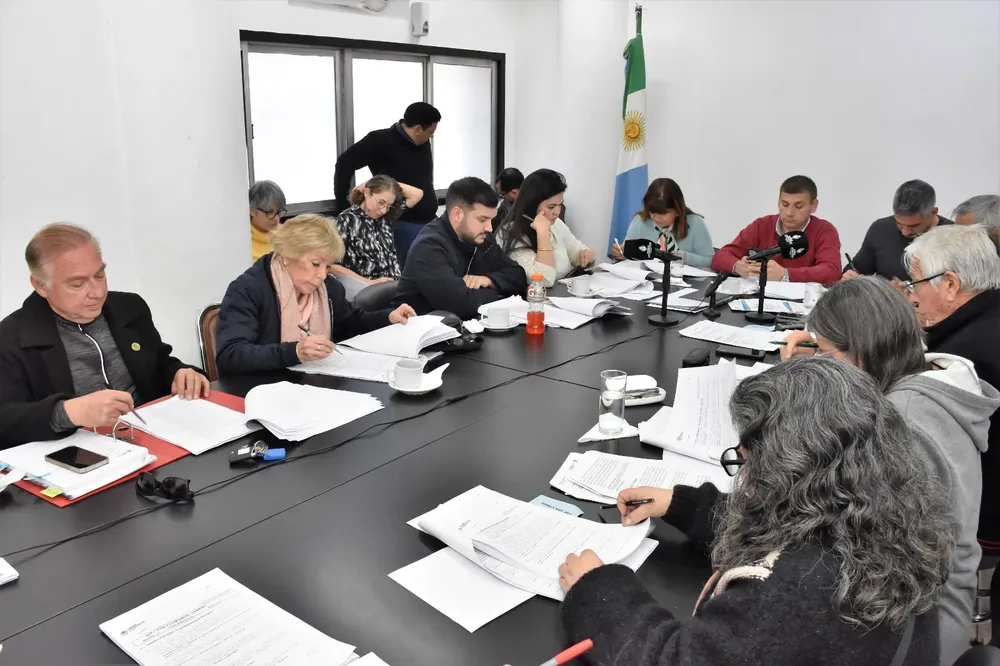 Labor-Parlamentaria-24-08-13-01