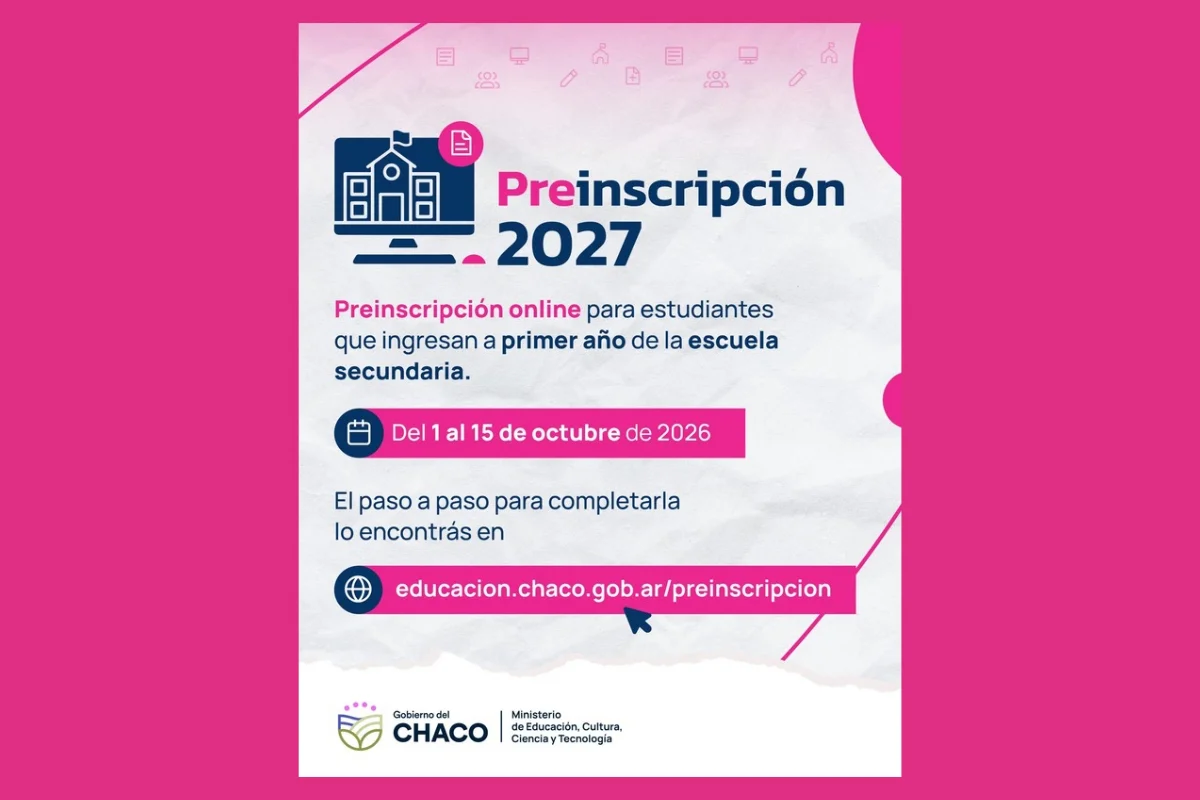 Preinscripción-online-2027-26-09-30-01