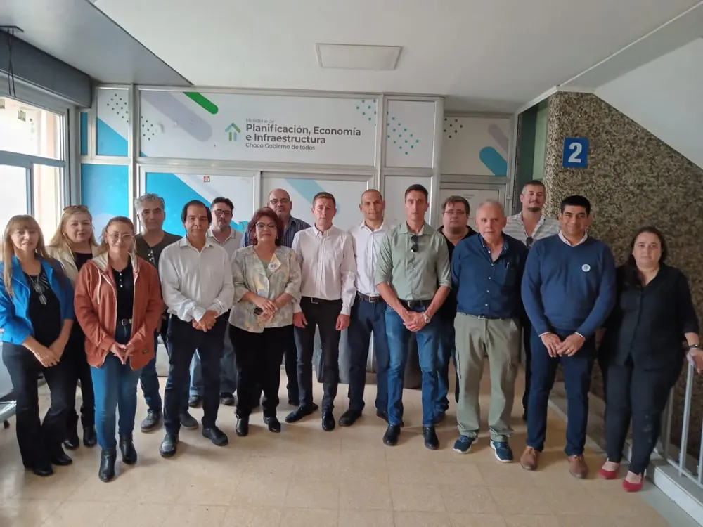 Intergremial-Judicial-23-11-01