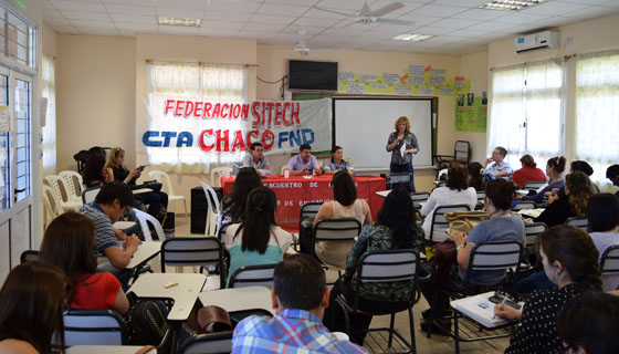SITECH-Federecion-Encuentro-de-Profesores-de-Educacion-Tecnica-17-04-07-01