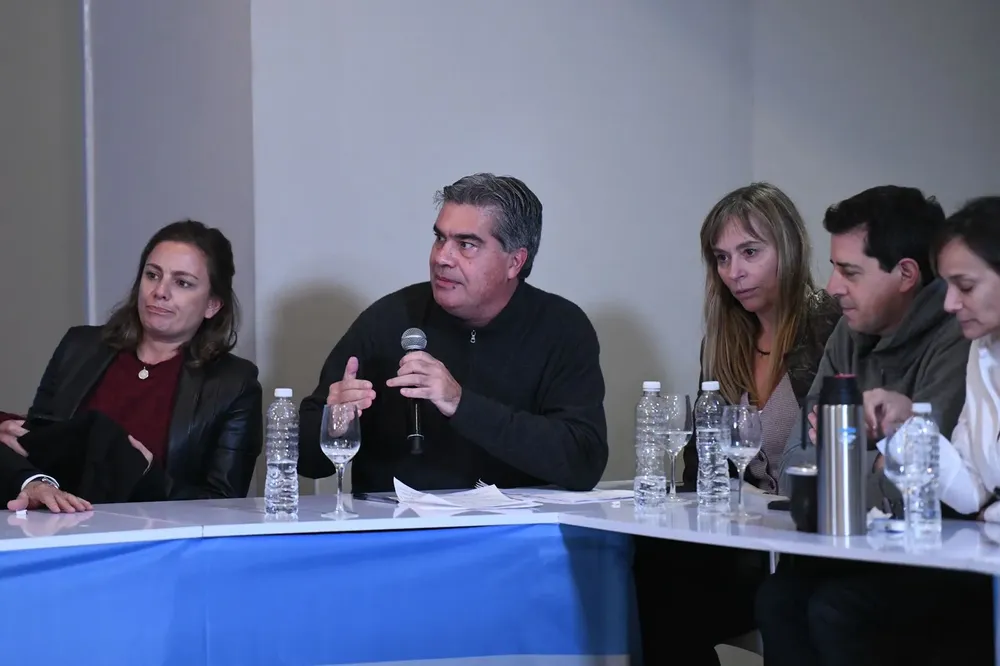 Jorge-Capitanich-Apoyo-a-Cristina-25-06-17-01