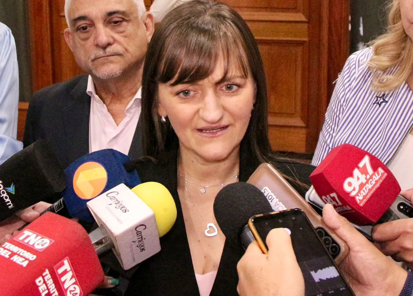 Silvana-Schneider-25-09-23-01