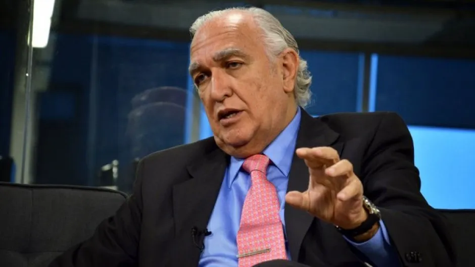 Ricardo-Gil-Lavedra-24-03-22-01