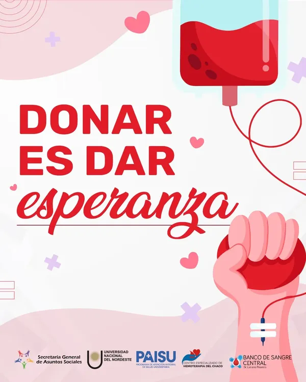 UNNE-Donar-es-dar-esperanza-25-06-17-01
