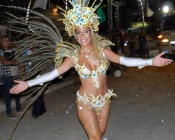 carnavales-castelenses-chaco-01