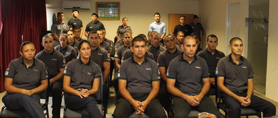 Egresados-del-IV-Curso-de-Formacion-para-Agentes-Penitenciarios-20-12-29-01