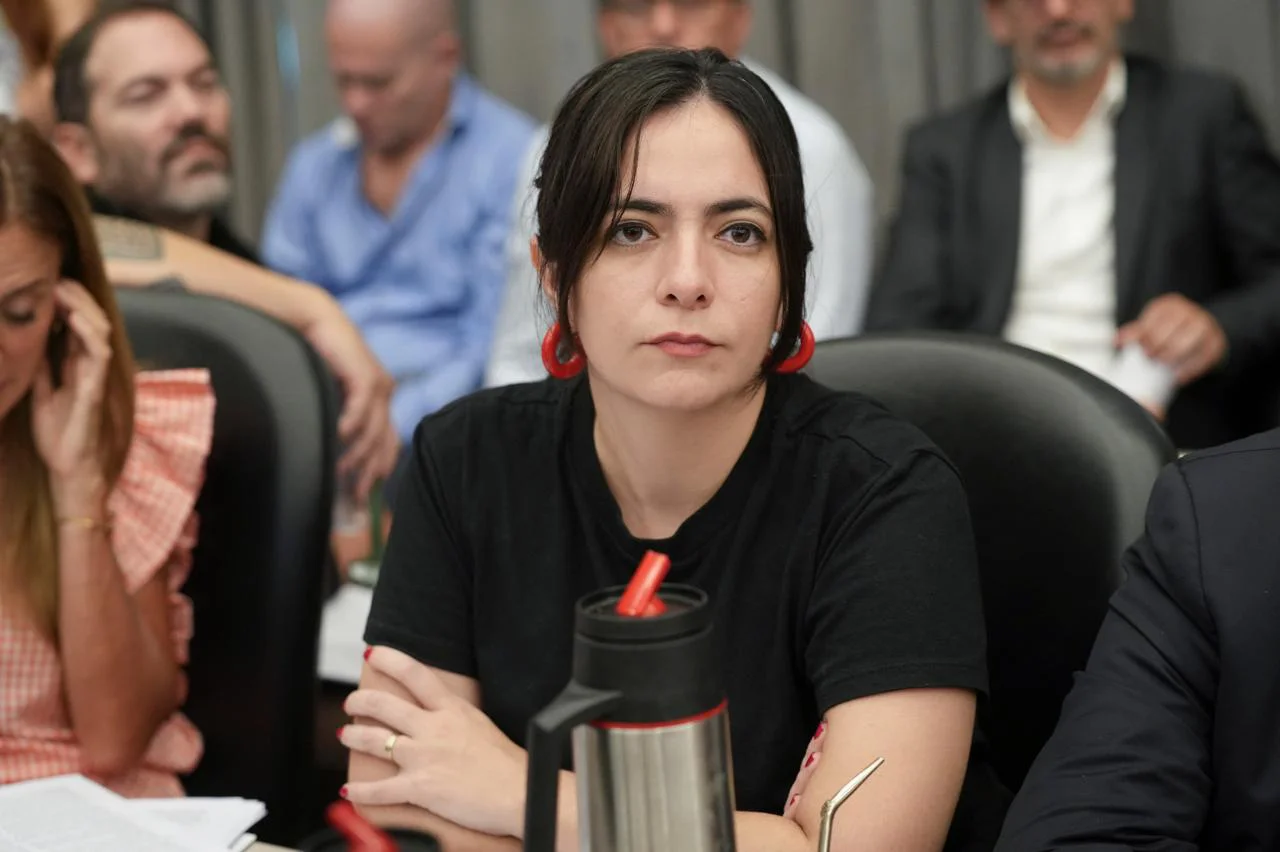 Julieta-Campos-26-04-28-02