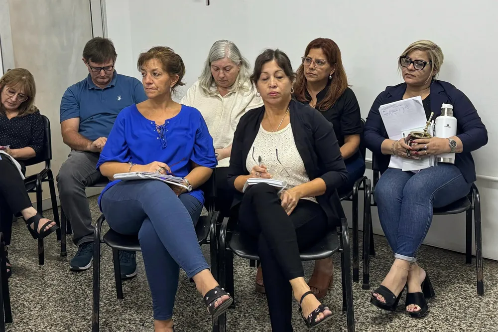 titulos-digitale-25-03-27-02