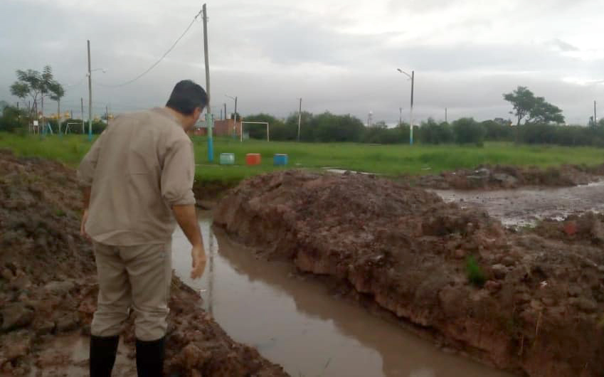 Jorge-Capitanich-Emergencia-zona-Sur-Oeste-19-01-16-01
