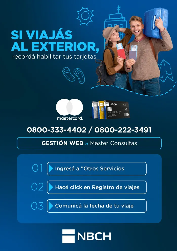 NBCh_Aviso de viaje al exterior_mastercard-25-01-31-02