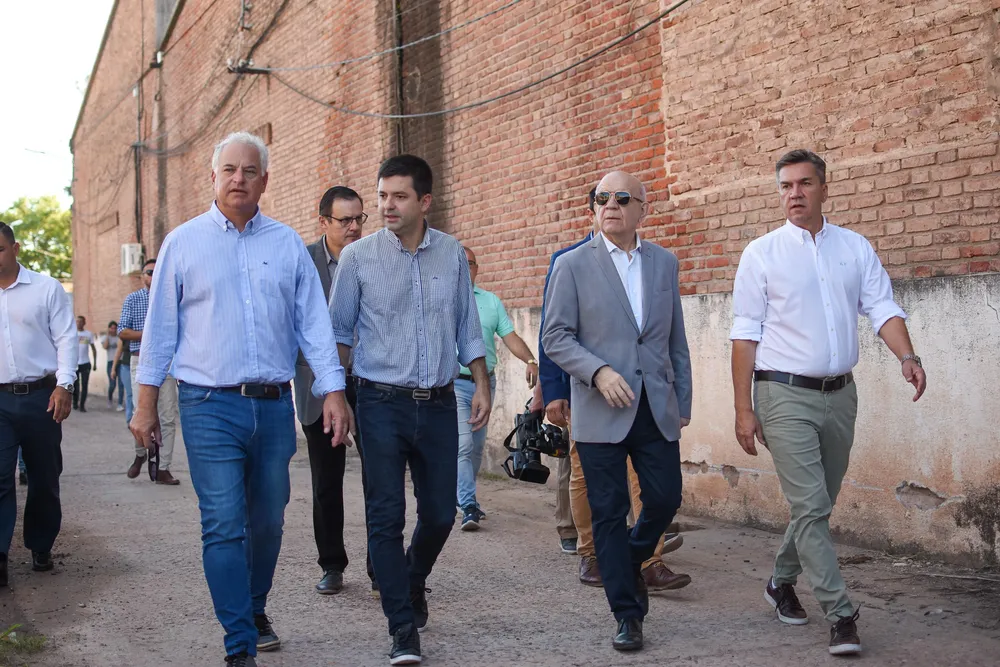 Nuevo-equipamiento-de-Secheep-24-03-25-06