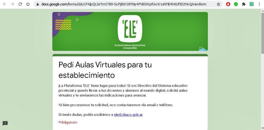 Plataforma-Ele-21-01-21-01