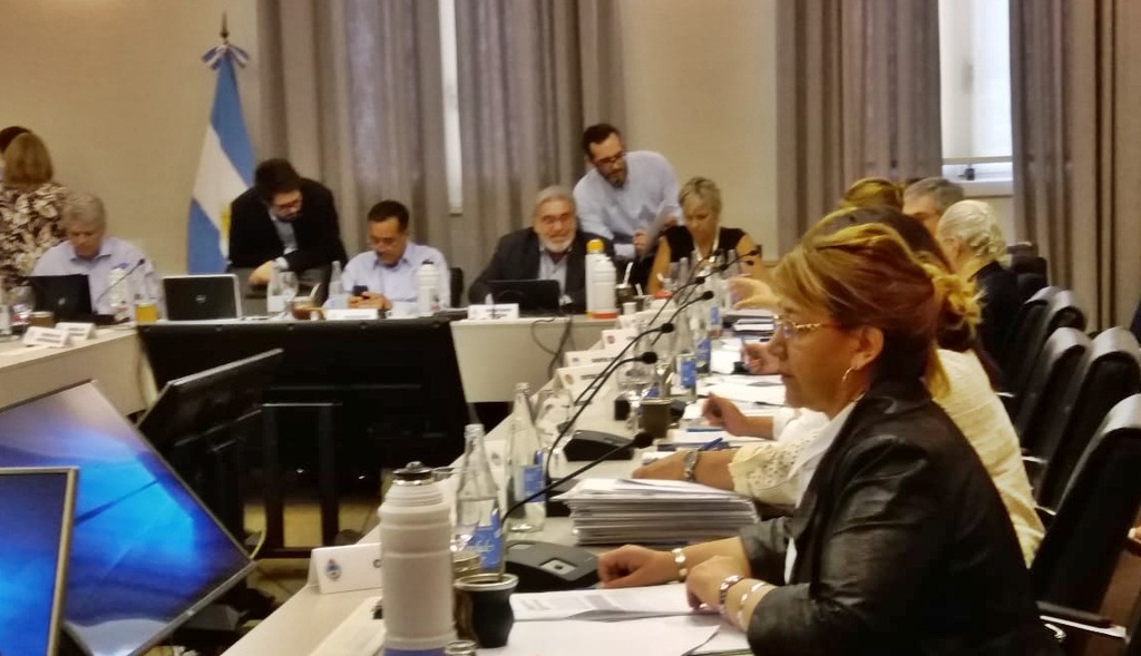 Consejo Federal-18-12-19-02
