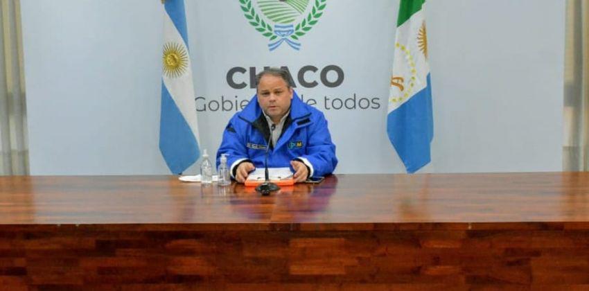 Informe-epidemiologico-20-04-16-01