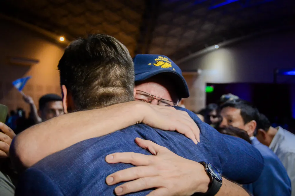 Dia-de-Malvinas-24-06-10-04