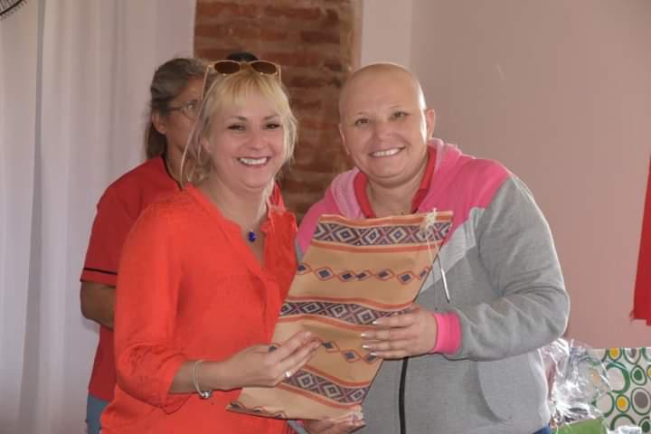 Dia-de-la-Madre-20-10-17-01