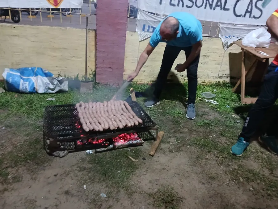 UTEDYC-Club-Sarmiento2025-06-04-06