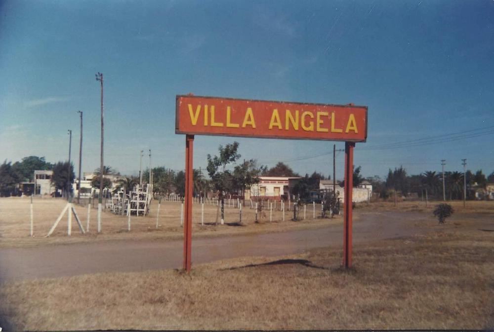 Villa-Angela-19-08-30-01