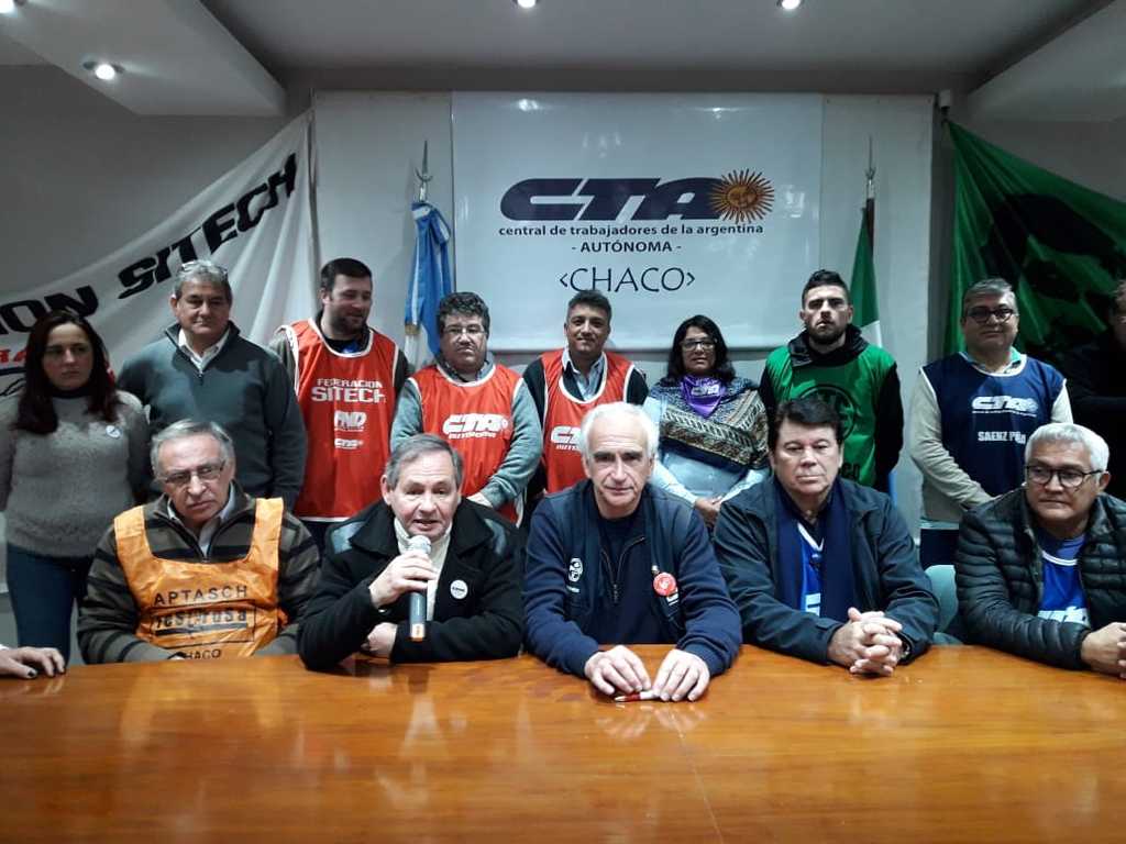 CTA-A-Lista-1-18-07-31-01