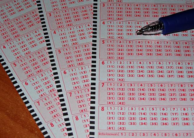 Powerball-20-05-29-01