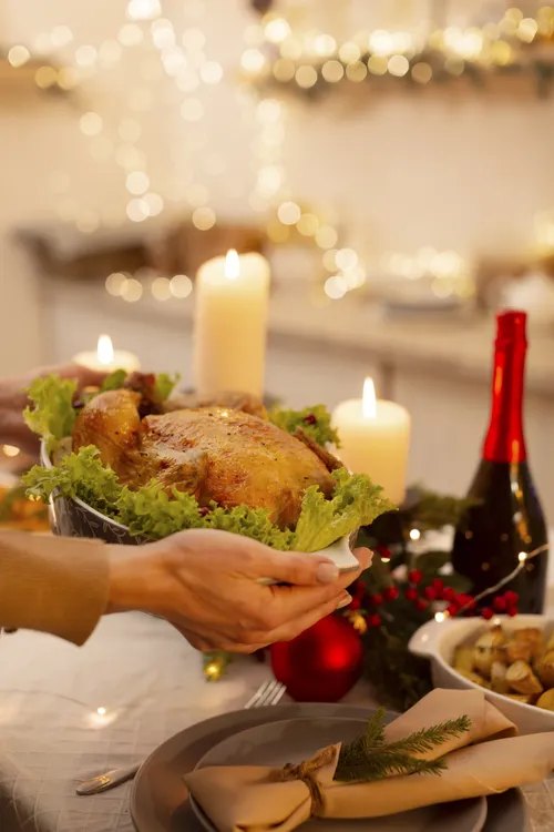 cena-de-fin-de-ano_1