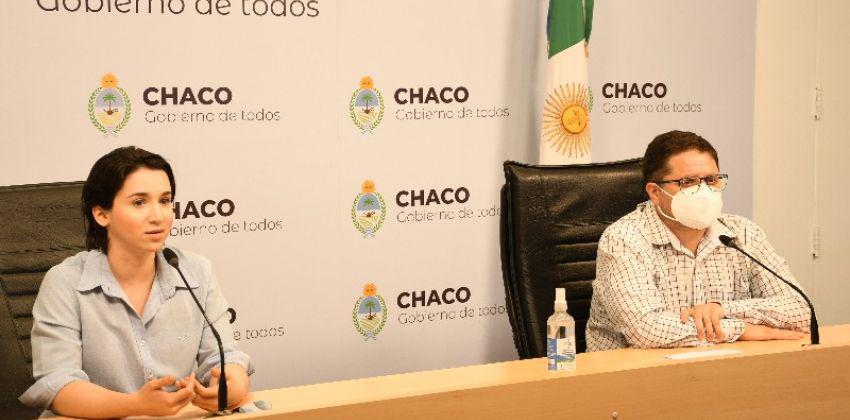 Informe-epidemiologico-20-12-21-01