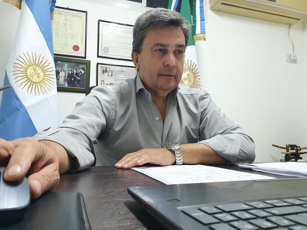 Victor-Zimmermann-20-08-22-02