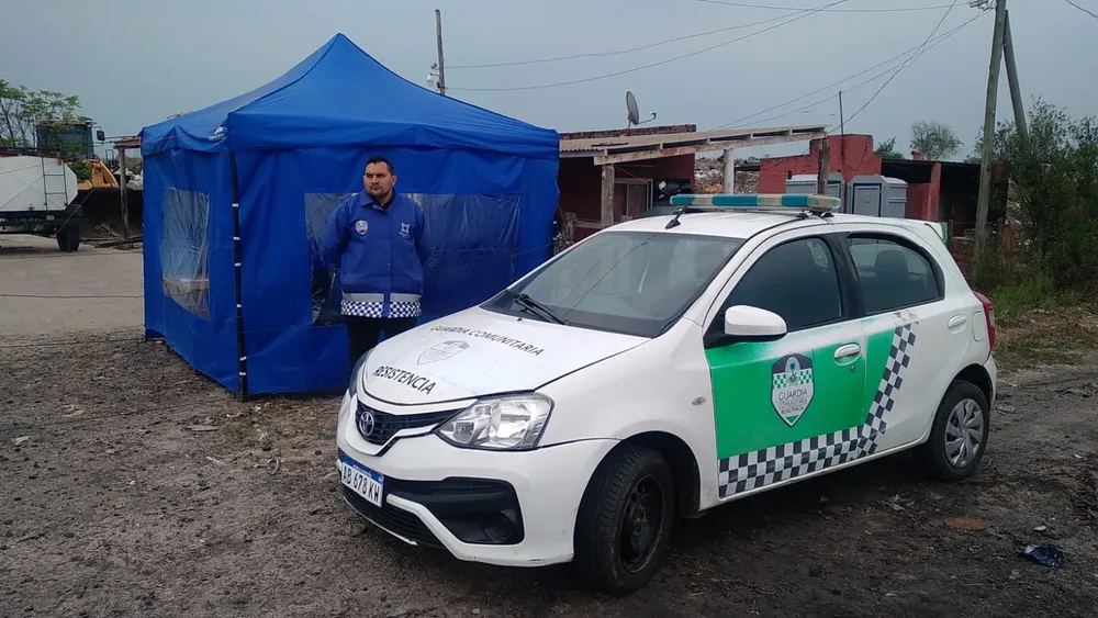 Controles-de-tránsito-en-basurales-24-09-02-01