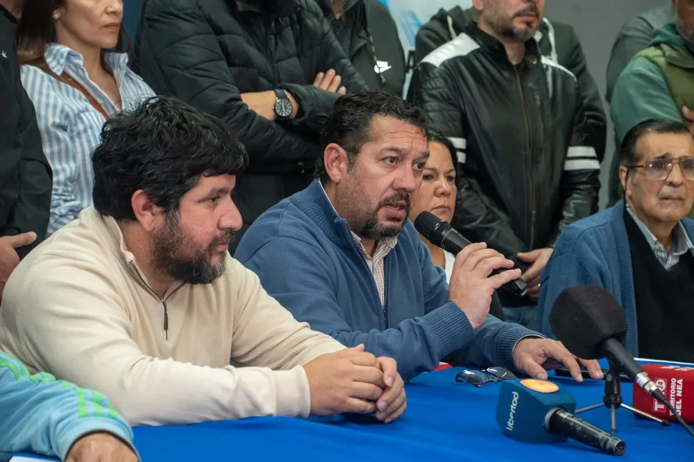 CGT-Chaco-Adrian-Bellomi-Isaias-Alegre-25-09-02-01