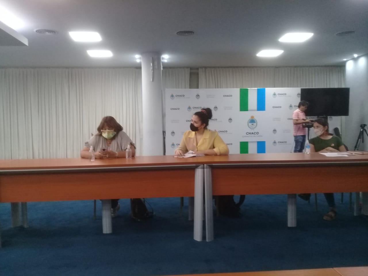 MuMaLa-Jorge-Capitanich-20-12-04-01
