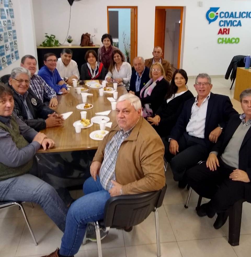 Frente-Chaco-Somos-Todos-19-05-29-01