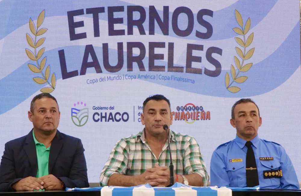 Copa-del-Mundo-Copa-America-Anuncio-24-06-07-01