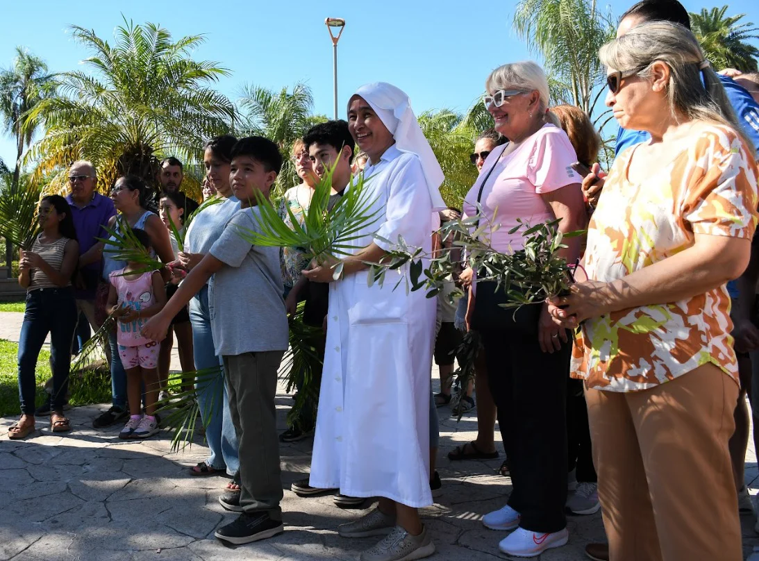 domingo-de-ramos-en-la-ciudad-de-Resistencia-2026-03-30