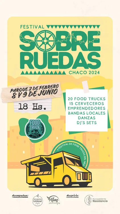 Festival-Sobres-Ruedas-24-06-07-02