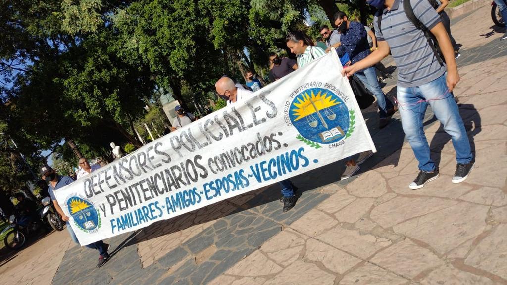 Defensores-de-penitenciarios-21-04-21