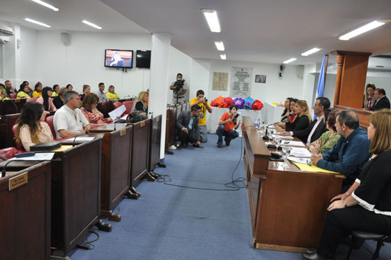Reunion-de-politicas-publicas-de-genero-16-09-23-01