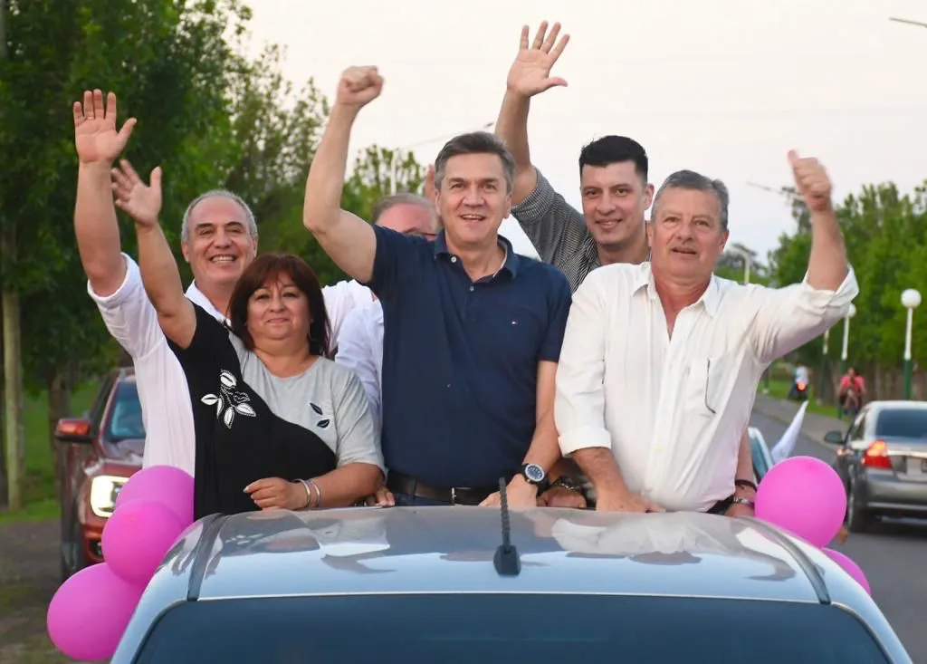 Leandro-Zdero-Marcelo-Cabrera-23-11-01-01