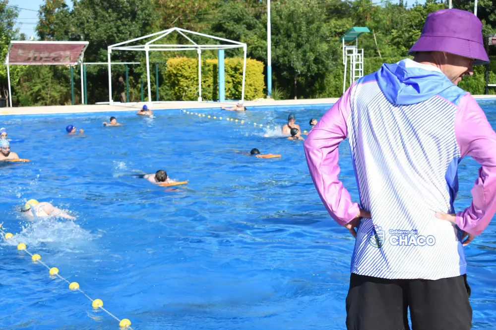 Actividades-de-verano-Jaime-Zapata-26-01-07-03