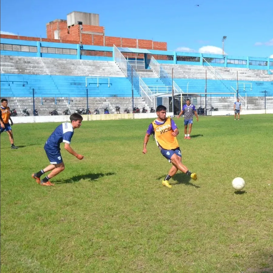 Central-Norte-Equipo-25-11-04-05