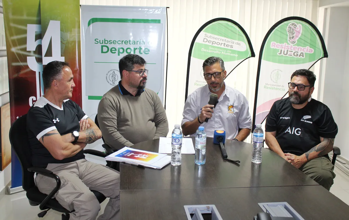 Encuentro-Nacional-Veteranos-de-Rugby-24-10-09-02