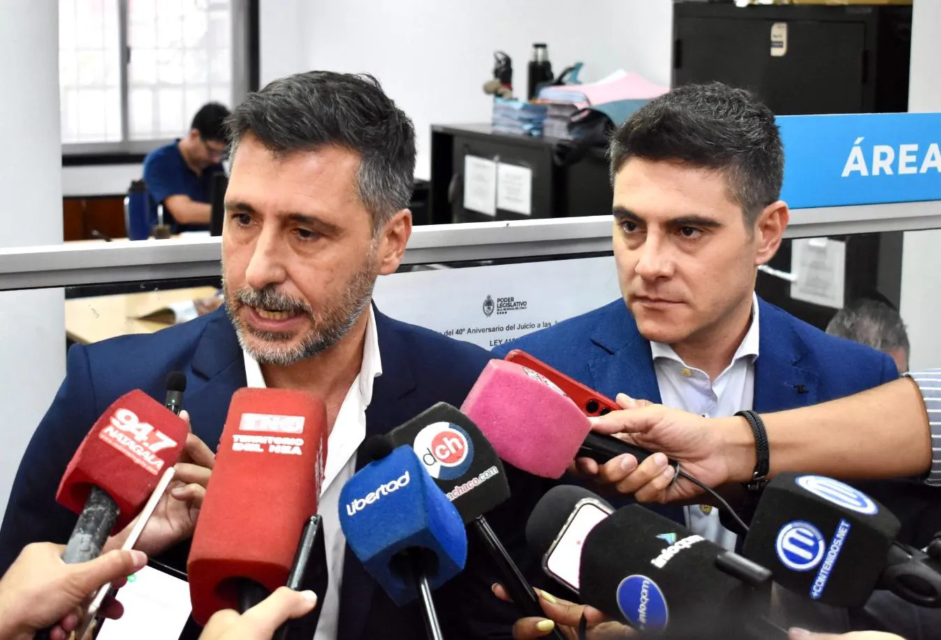 Proyecto-para-reducir-impuestos-25-03-31-02