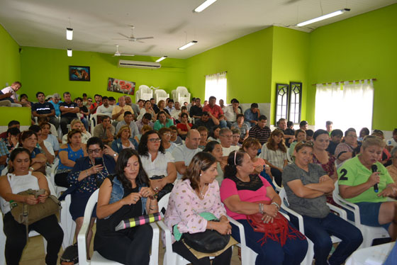 UPCP-Asamblea-Provincial-de-Delegados-18-03-09-01