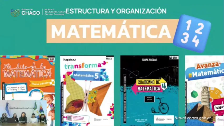 Programa-Libros-para-aprender-26-06-01-03