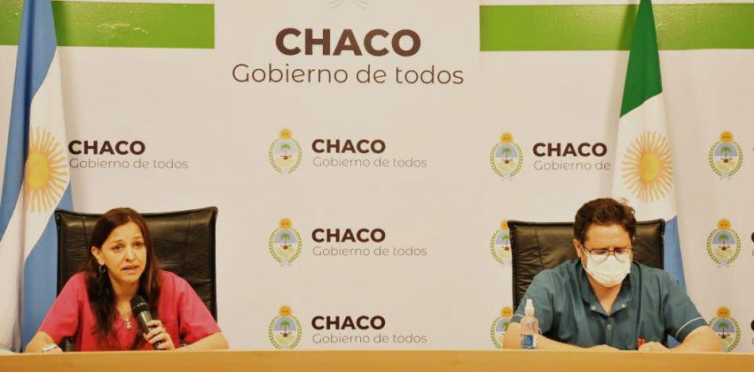 Informe-epidemiologico 21-02-19-01