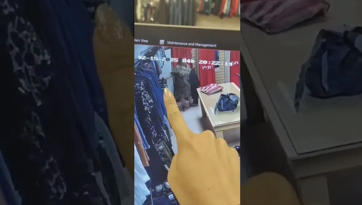 Camara-de-comercio-Mechera-25-02-17-01