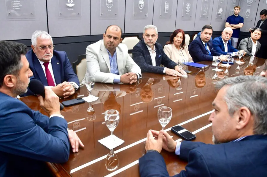 CAME-Gobierno-del-Chaco-25-09-19-01