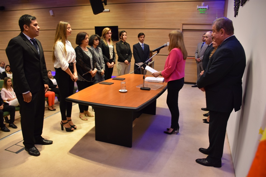 juramento-de-abogados-en-el-STJ 19-10-10