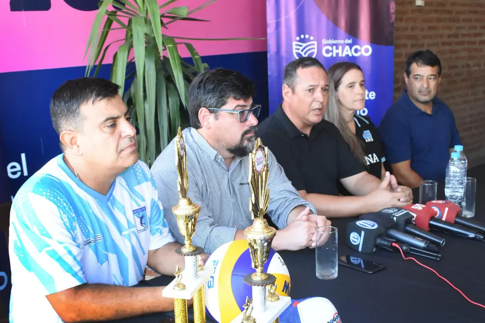 Copa-Regional-de-Beach-Voley-25-02-11-03